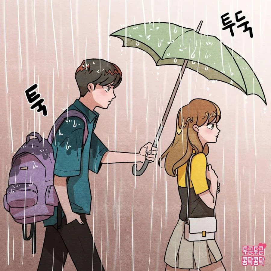 manga_2017294_007.webp