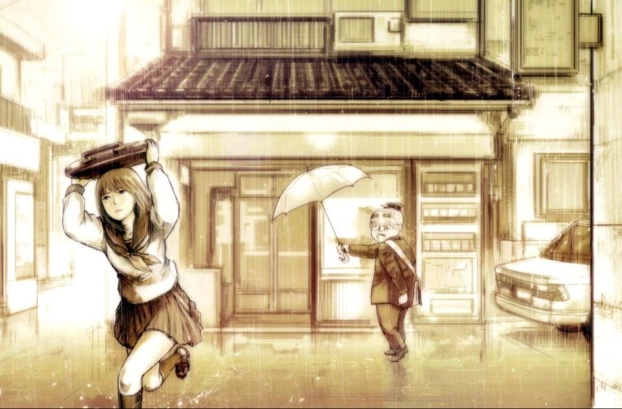 manga_2017294_012.webp