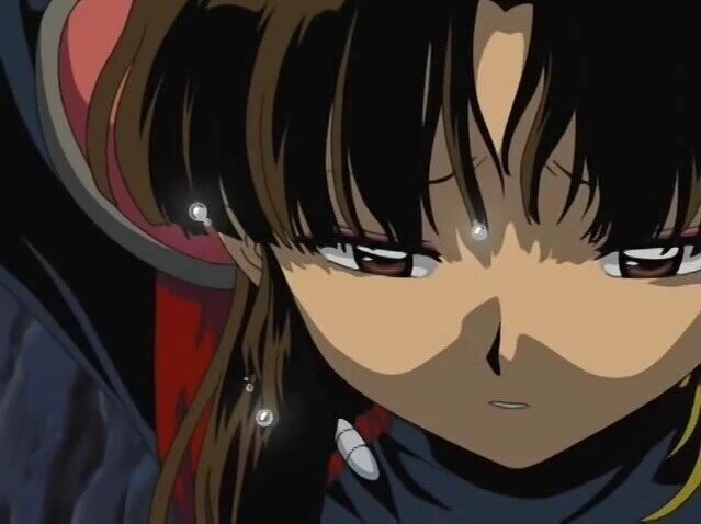 manga_2055456_002.webp