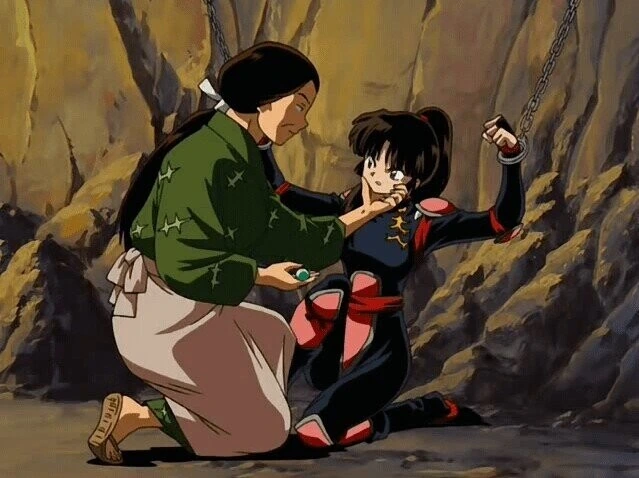 manga_2055456_009.webp