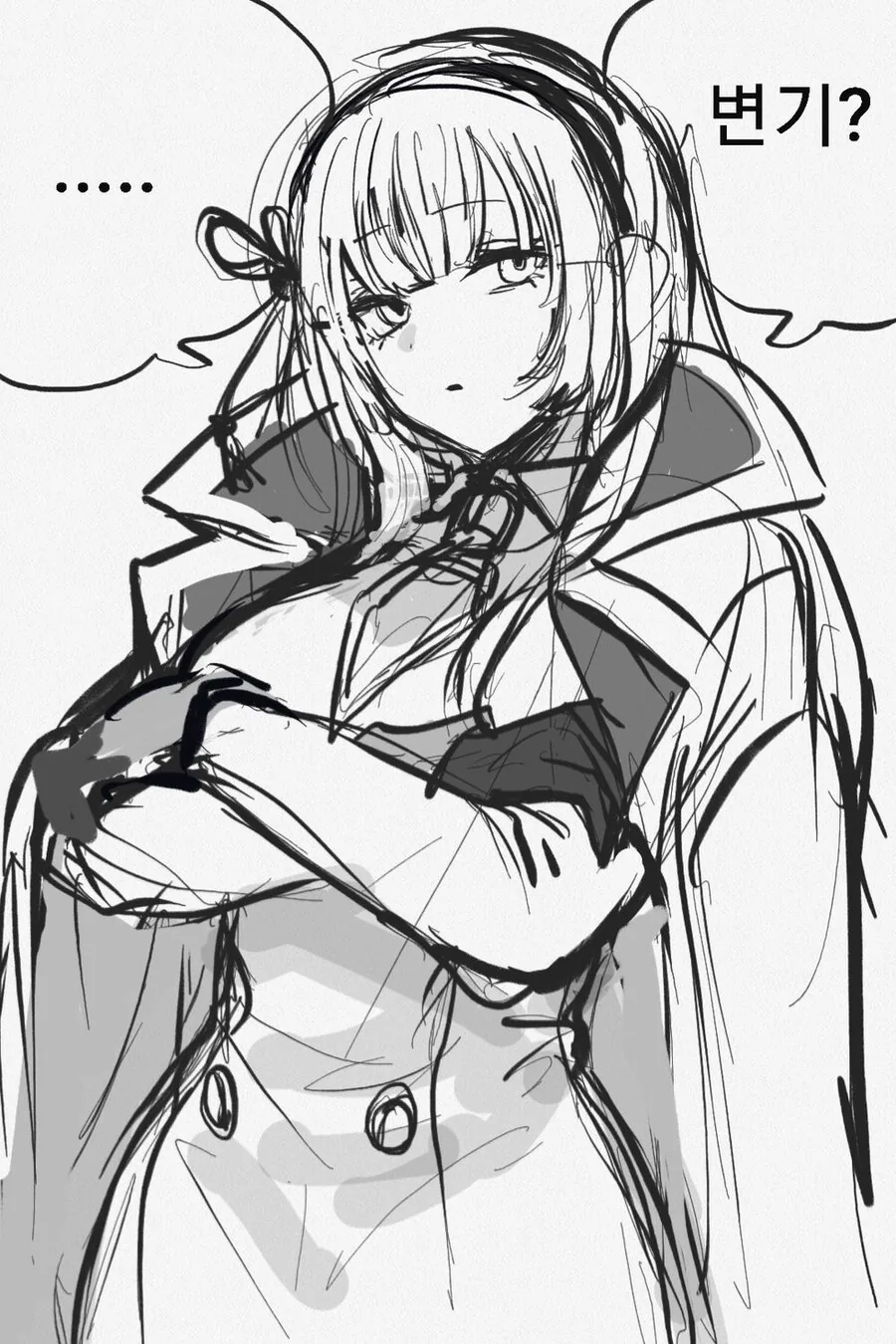 manga_2114898_001.webp