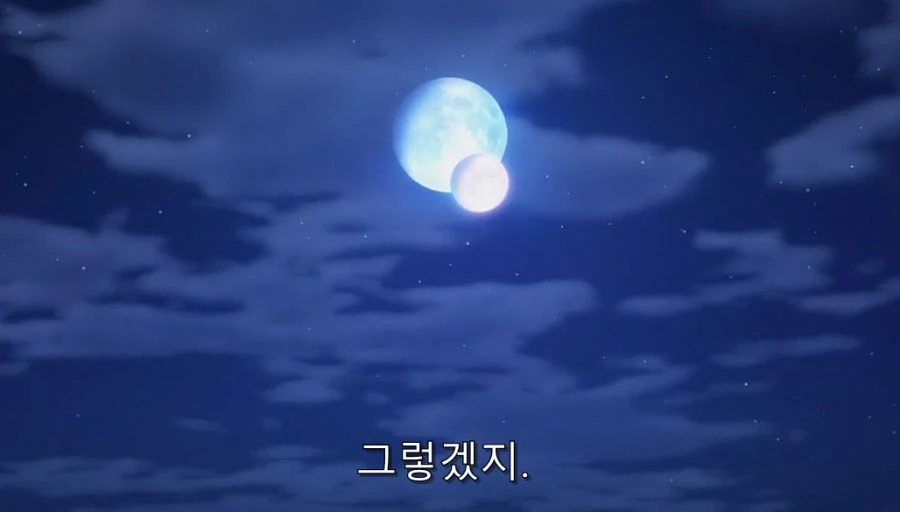 1_00030.jpg
