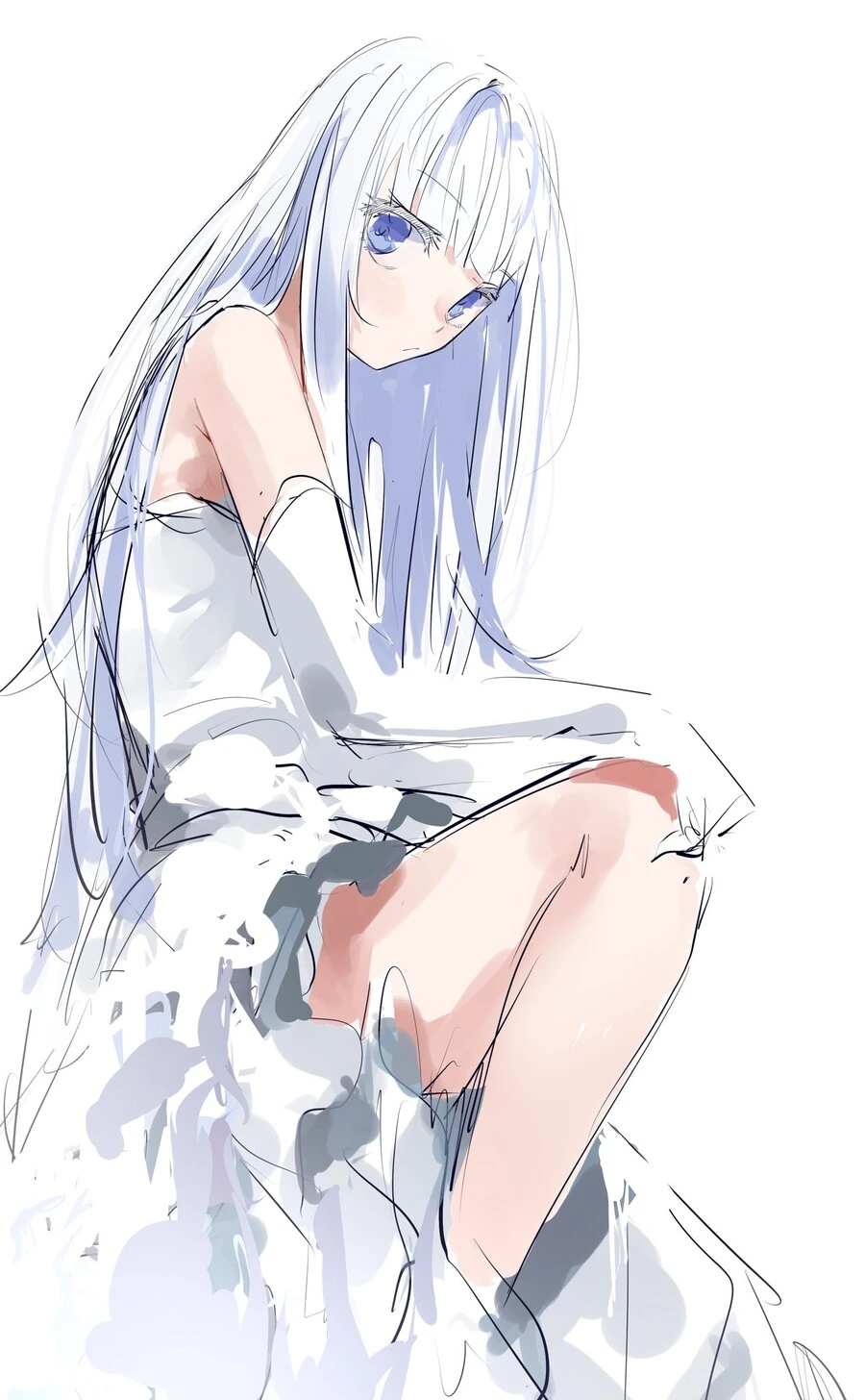 manga_2338096_001.webp