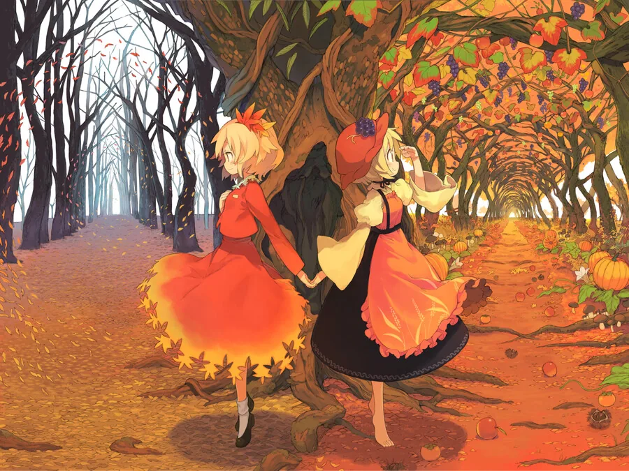 manga_2344456_001.webp