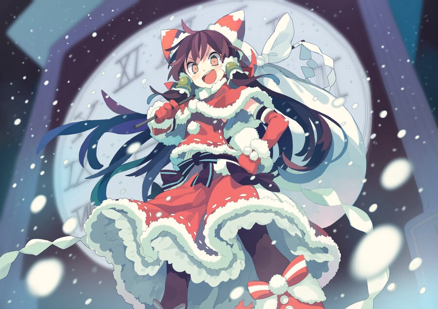 manga_2344456_002.webp