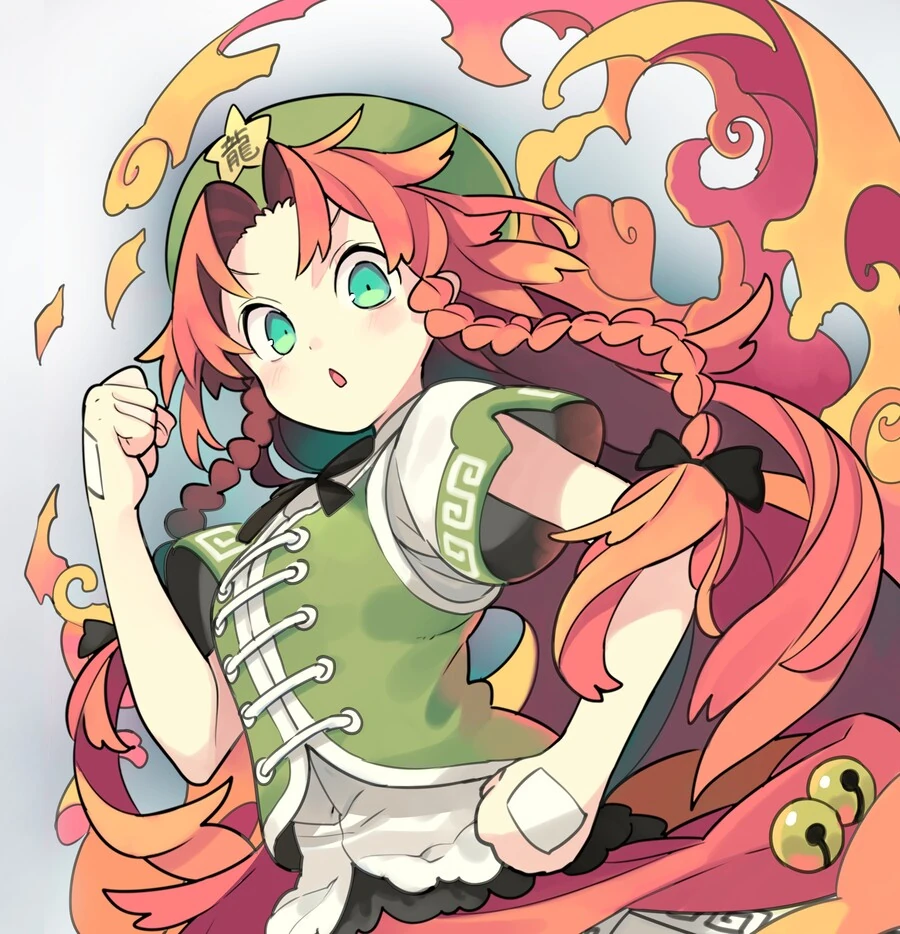 manga_2344456_004.webp