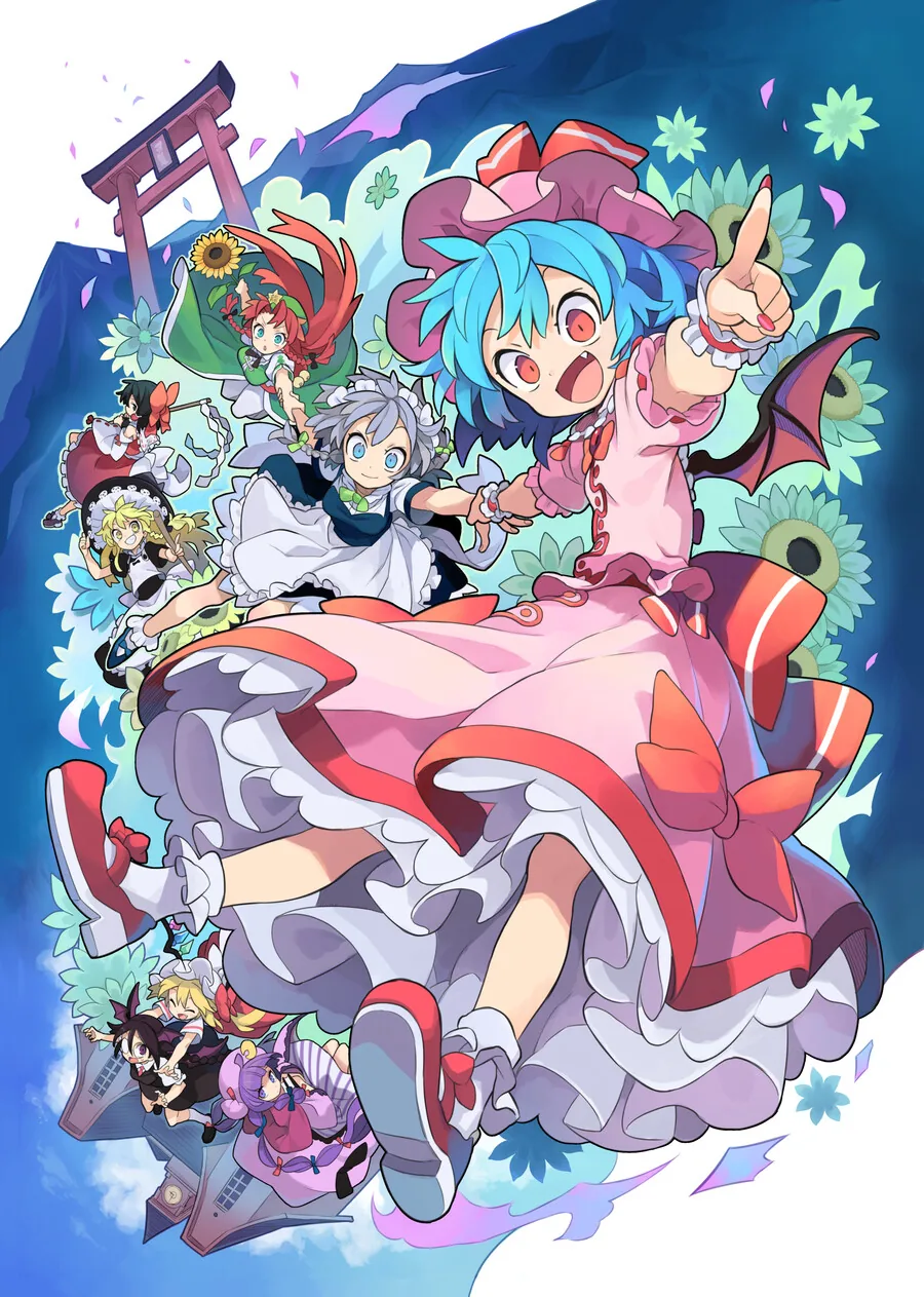 manga_2344456_005.webp