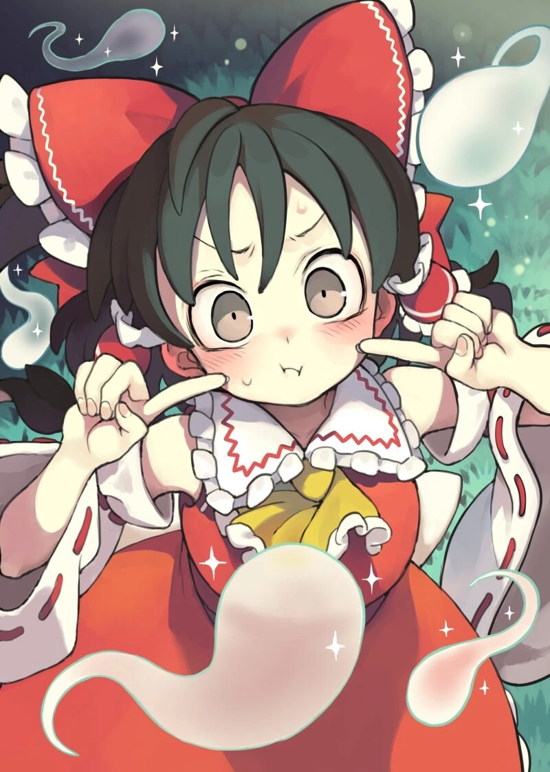 manga_2344456_006.webp