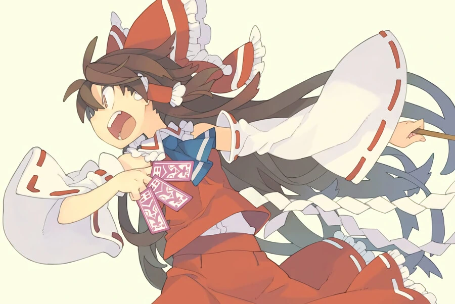 manga_2344456_007.webp