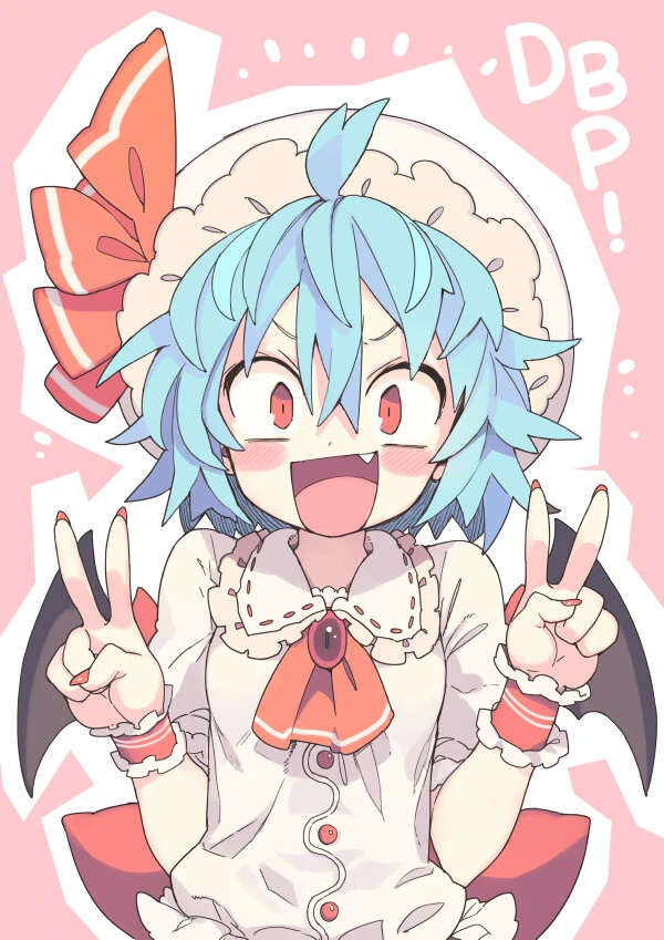 manga_2344456_008.webp