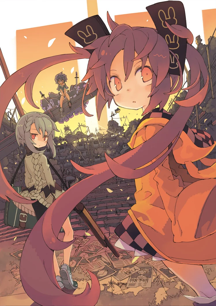 manga_2344456_009.webp