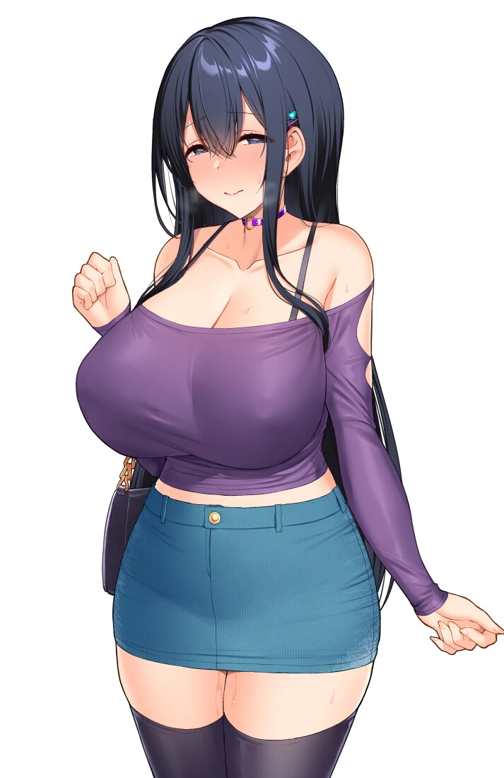 manga_2391265_001.webp