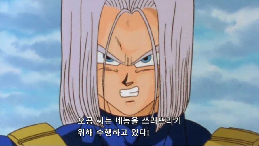 [JuNi] Dragon Ball Kai - 82 (BD Cut 1280x720 x264 AAC).mp4_20190321_173122.394.jpg