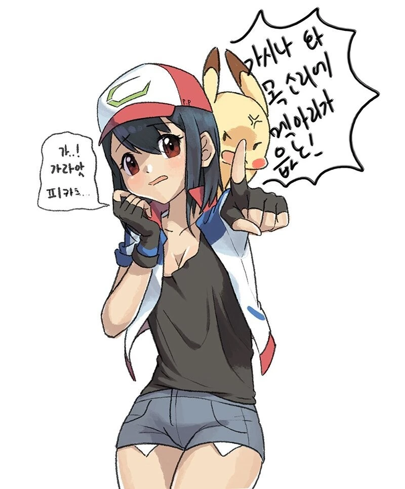 manga_2490858_001.webp