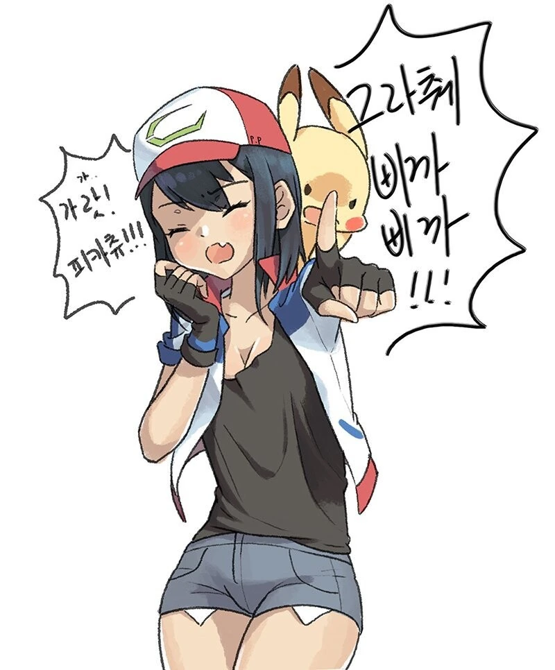 manga_2490858_002.webp