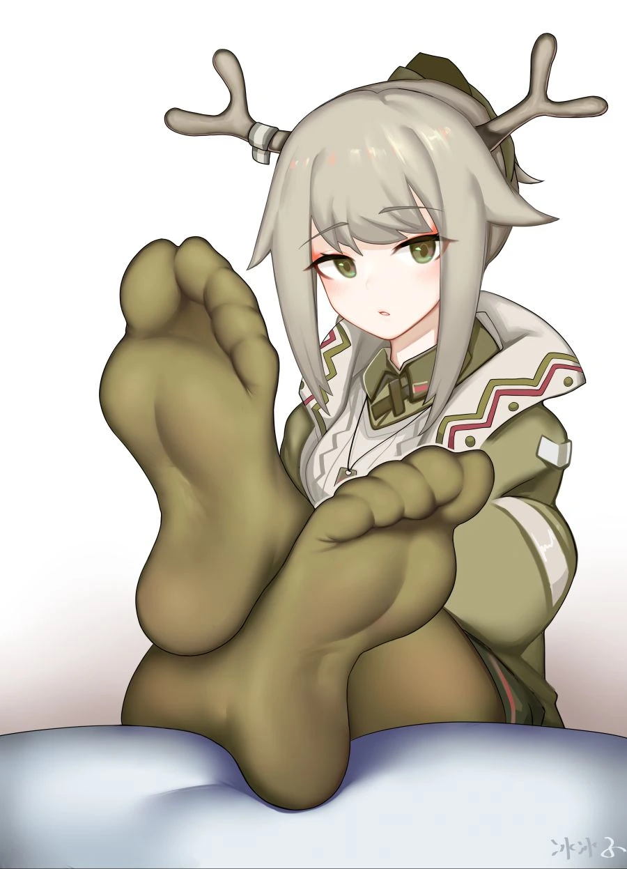 81718733_p0.png