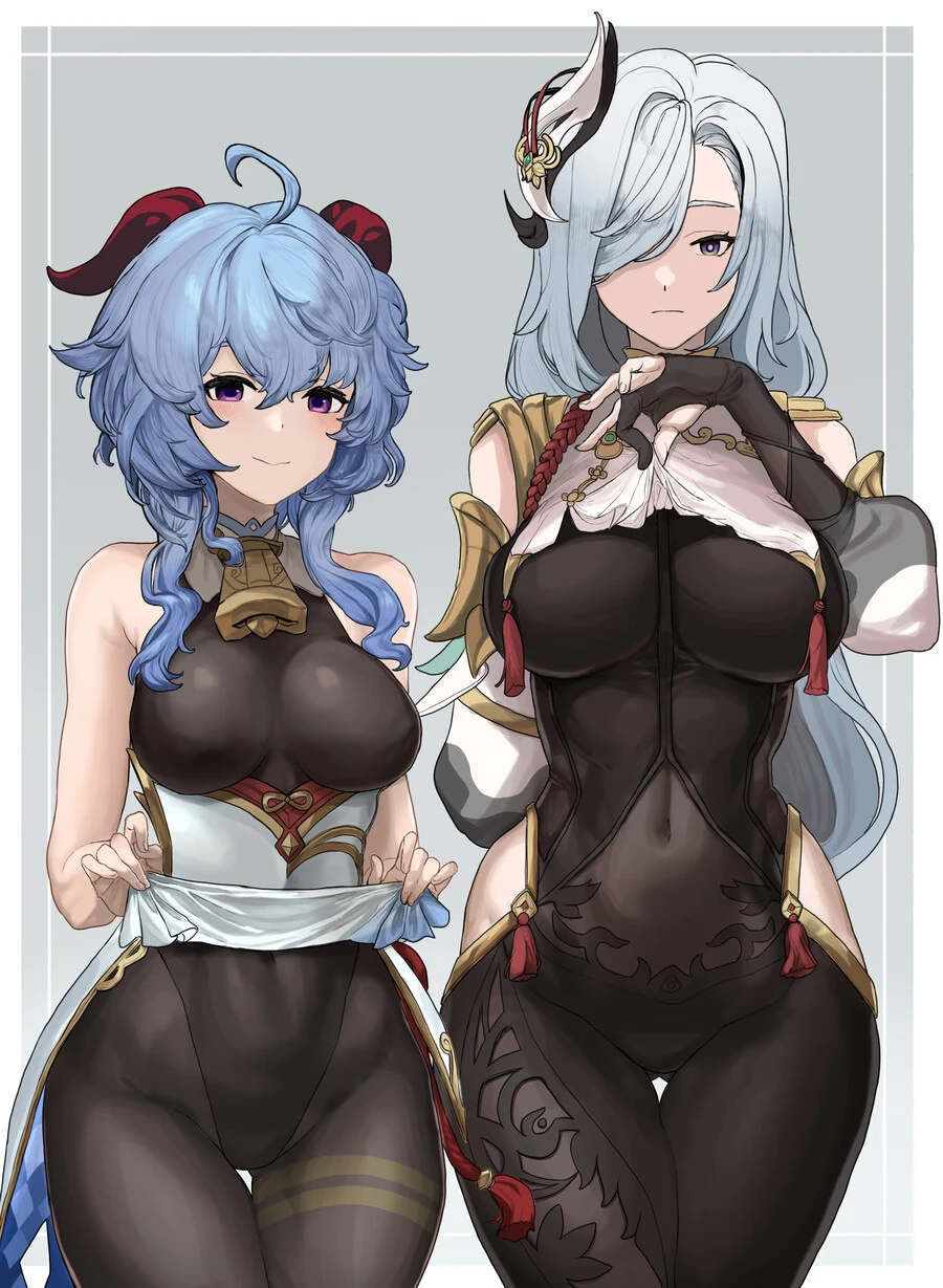 manga_2624156_001.webp