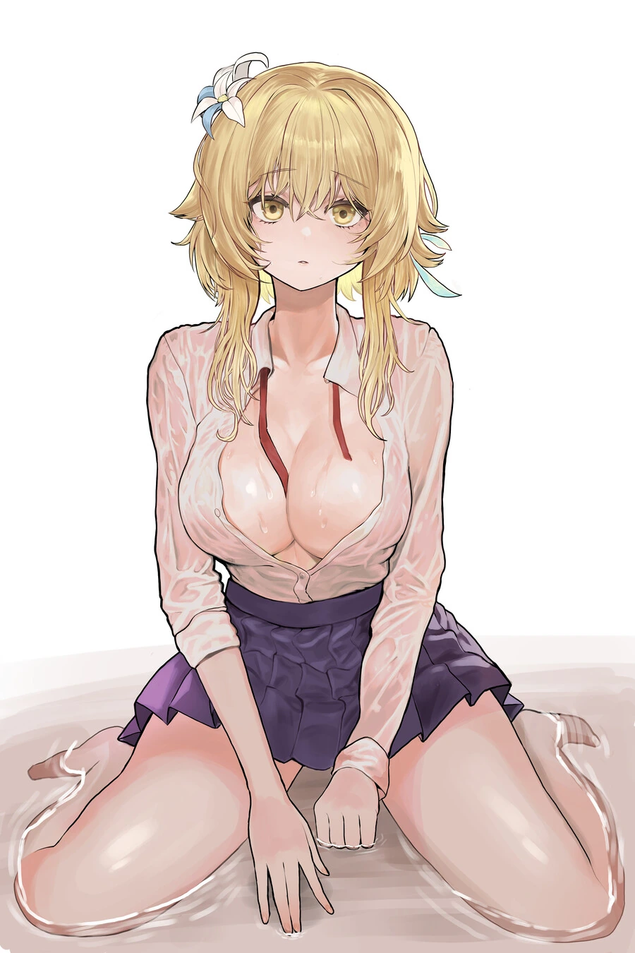 manga_2624156_003.webp