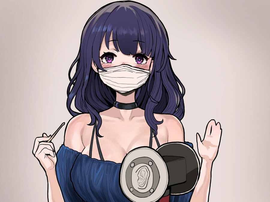 manga_2624156_006.webp
