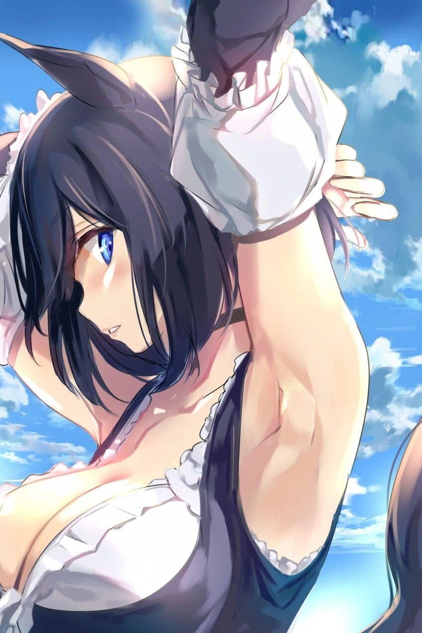 manga_2683300_001.webp