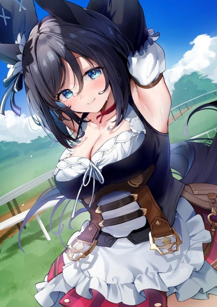 manga_2683300_002.webp