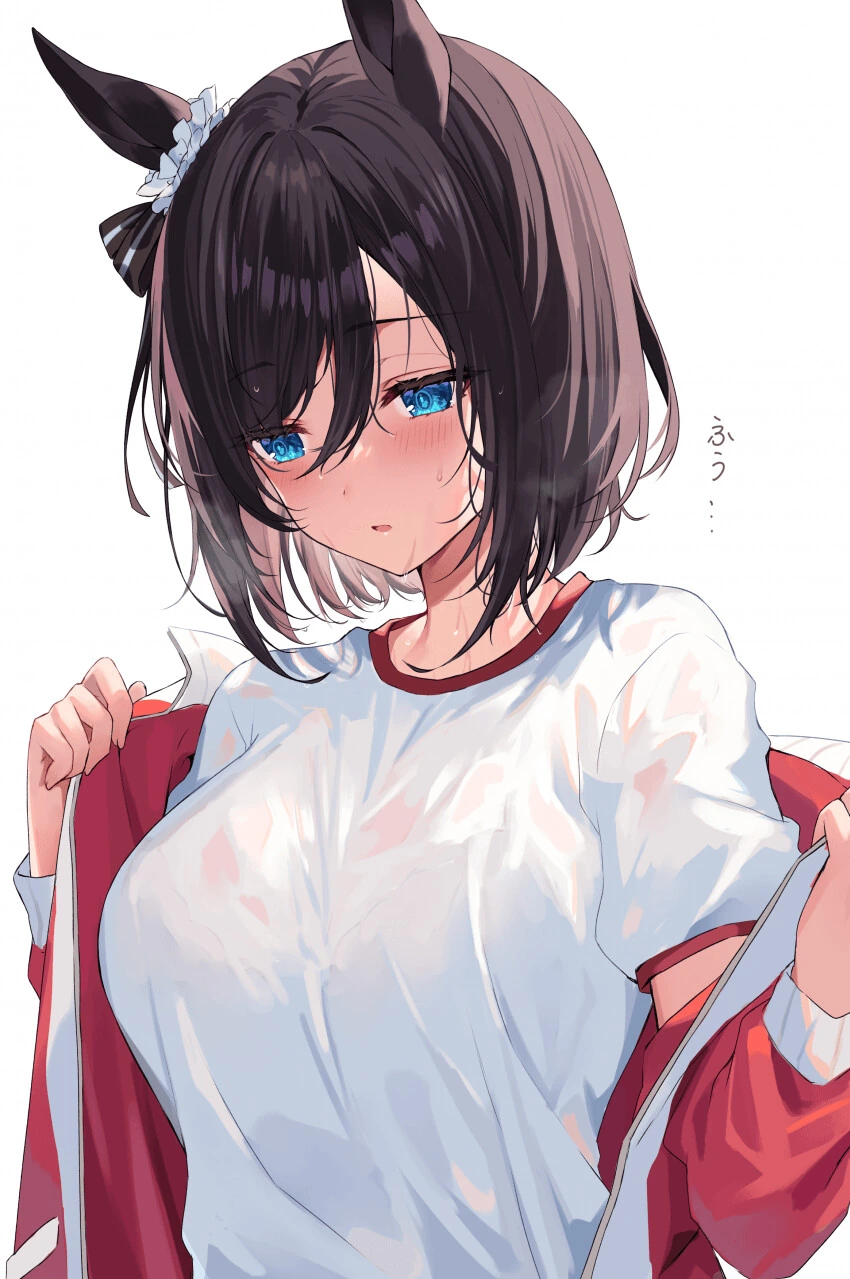 manga_2683300_003.webp