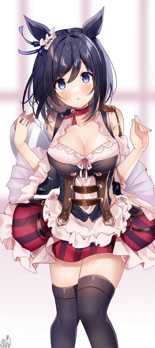manga_2683300_004.webp