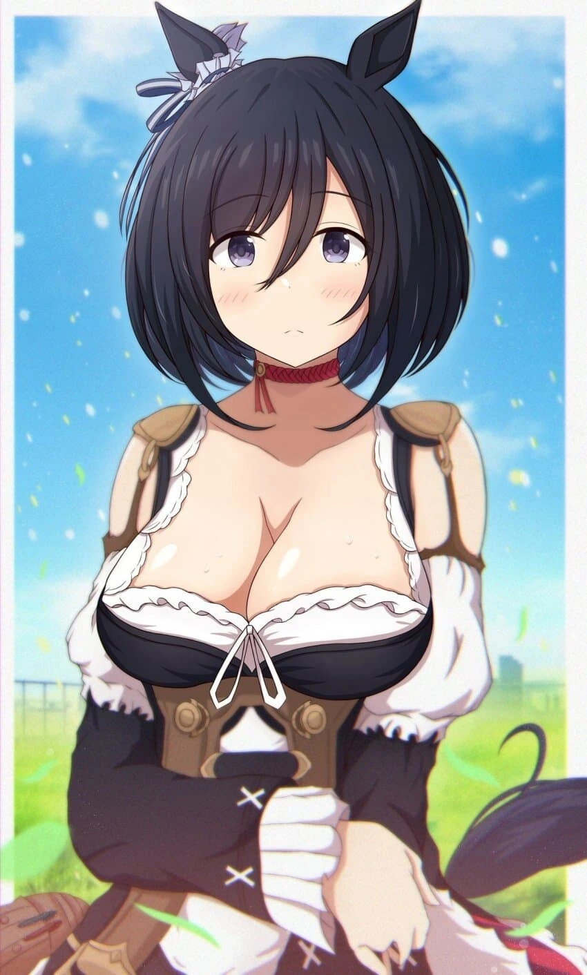 manga_2683300_005.webp