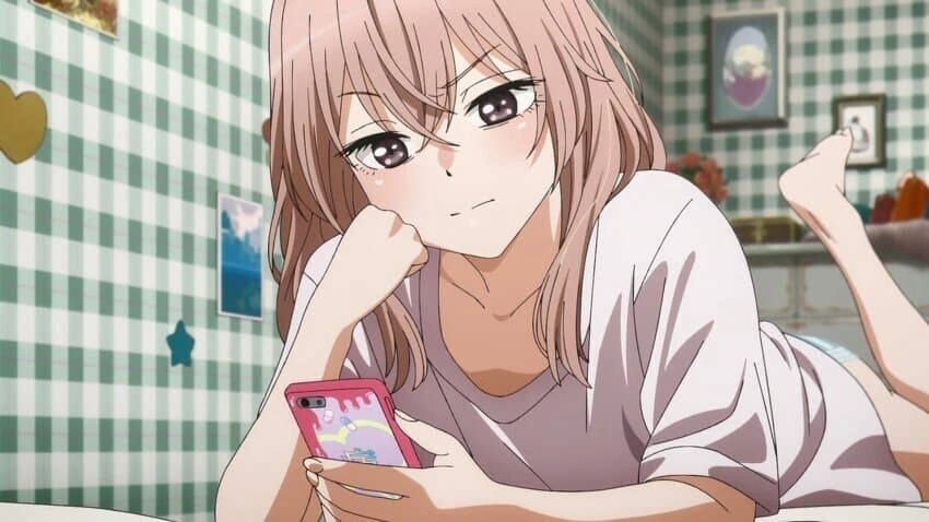 manga_2709083_002.webp