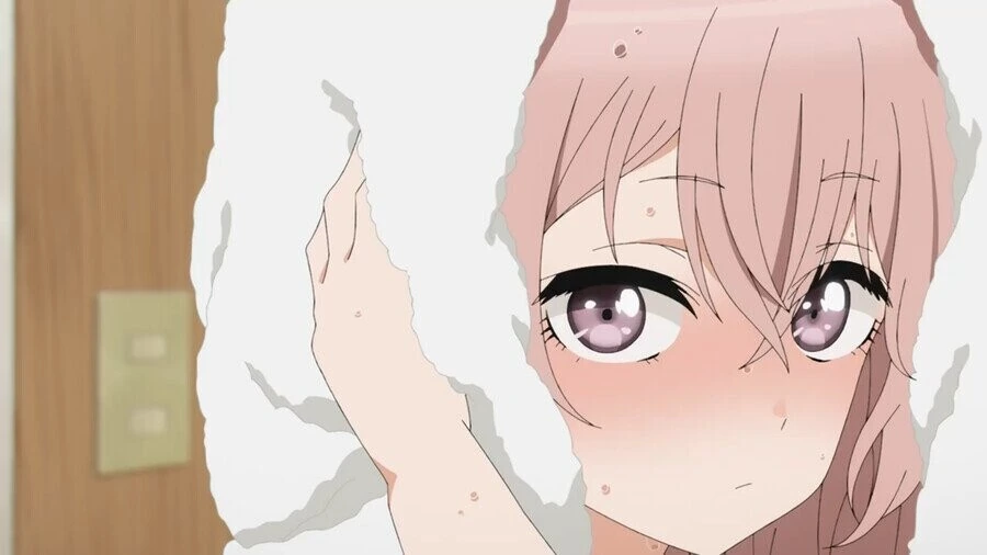 manga_2709083_003.webp