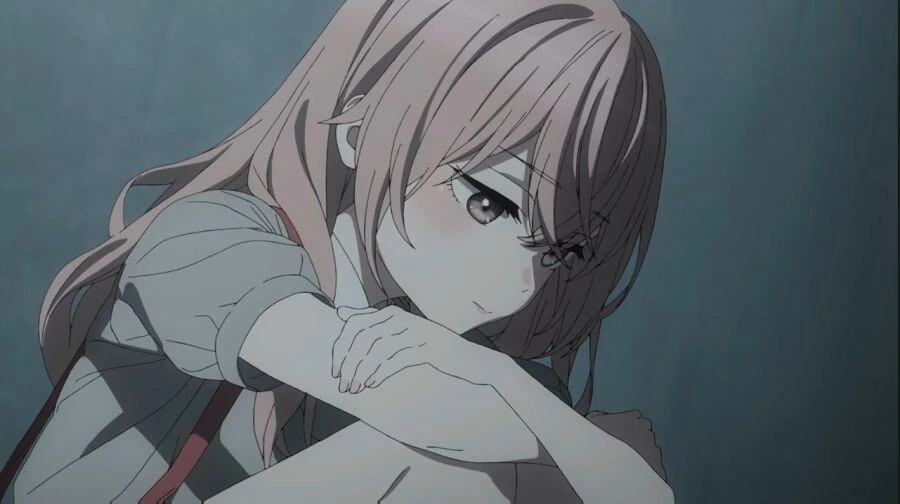 manga_2709083_004.webp