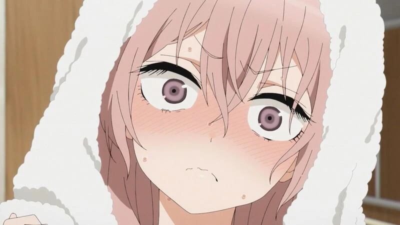 manga_2709083_005.webp