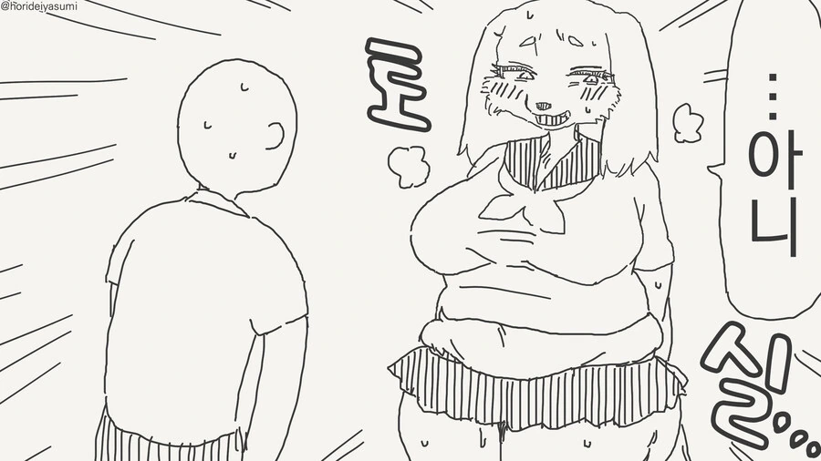 img/24/09/06/191c7ca07d34cbcbb.jpg