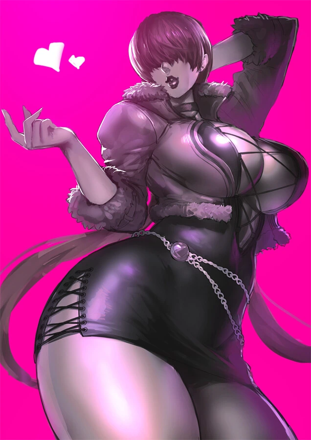 manga_2738586_001.webp