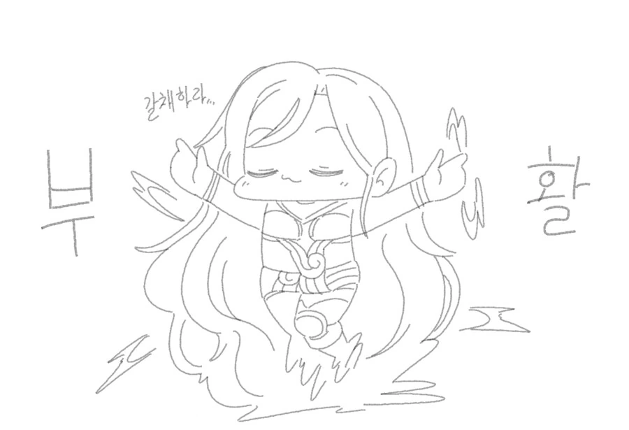 img/24/03/27/18e7d184caf47fd9e.png