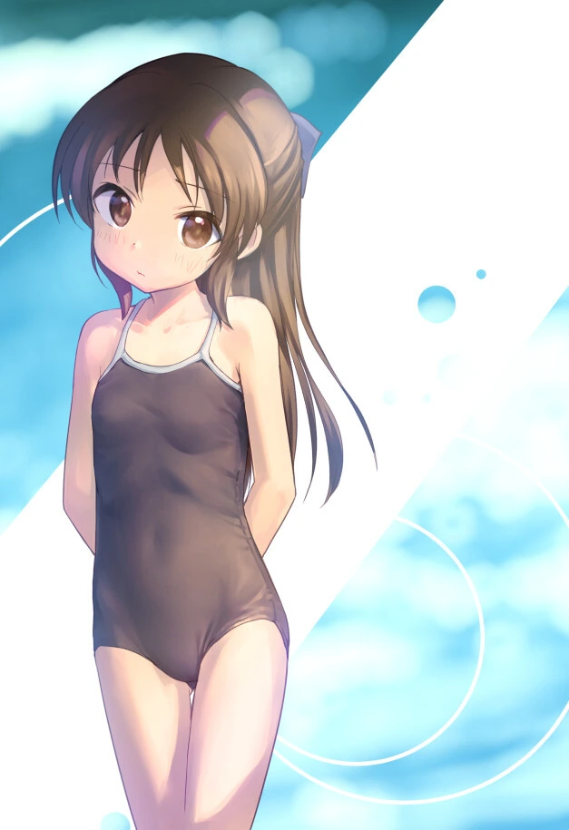 manga_2939988_001.webp