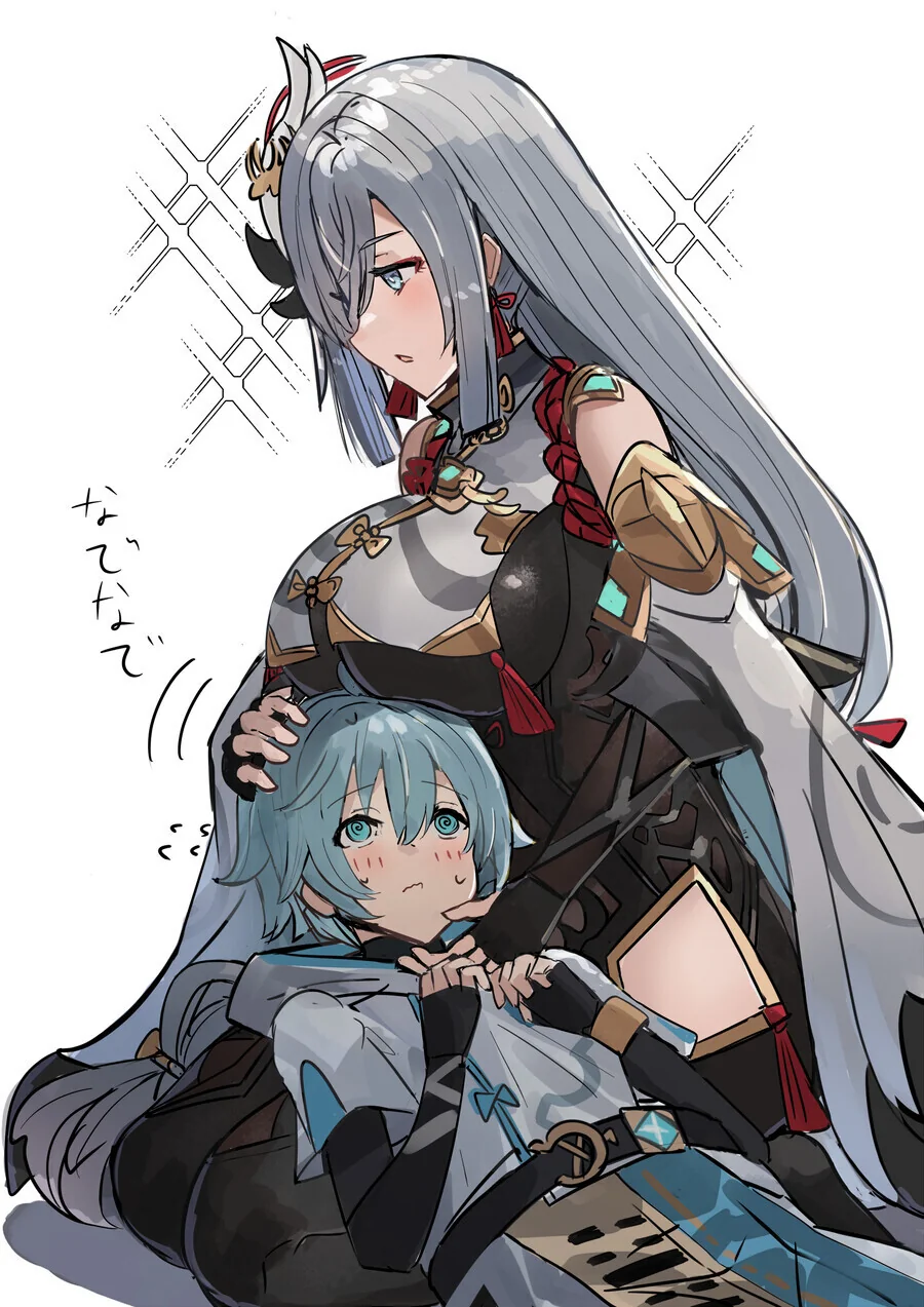 manga_3042557_002.webp