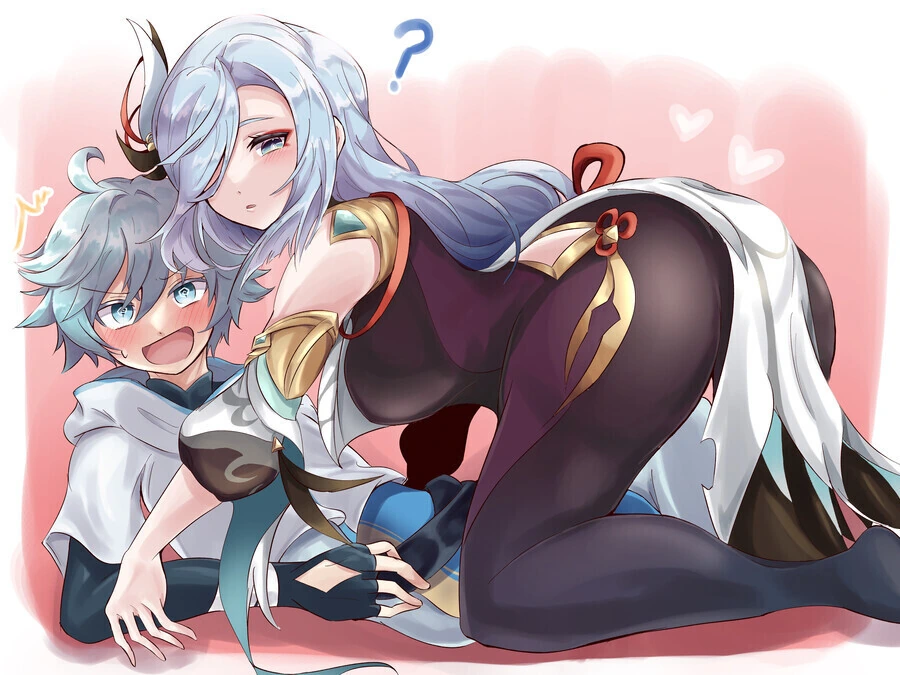 manga_3042557_003.webp