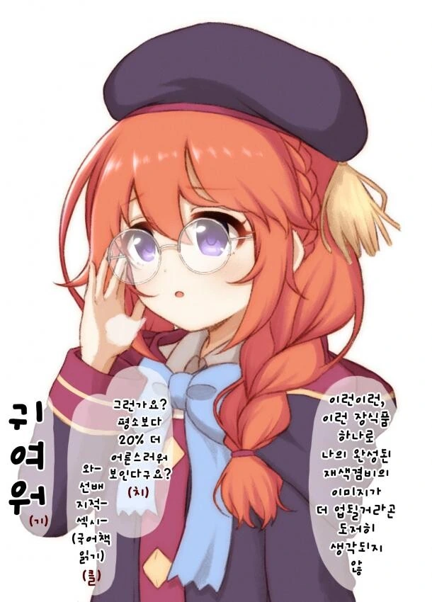 manga_3171172_001.webp