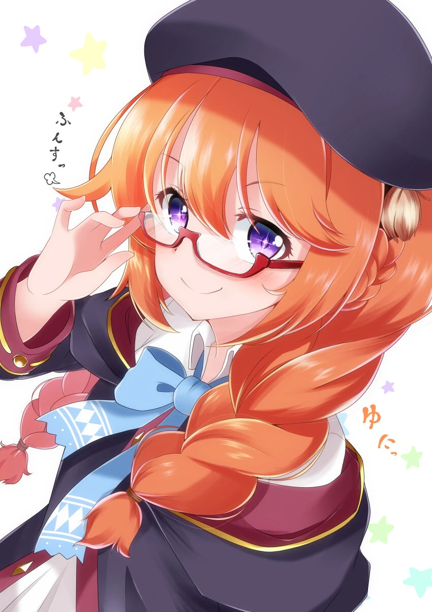 manga_3171172_005.webp