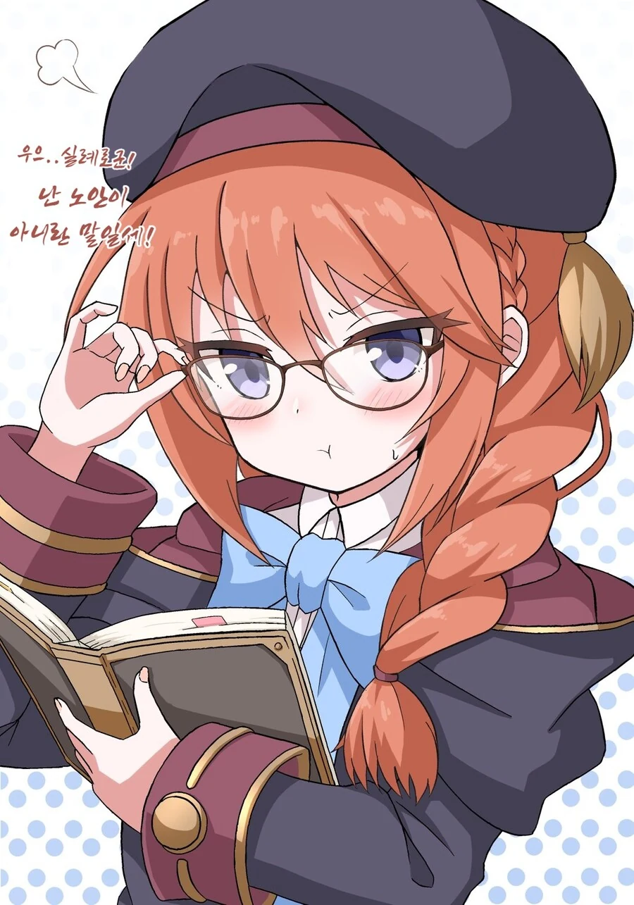 manga_3171172_007.webp