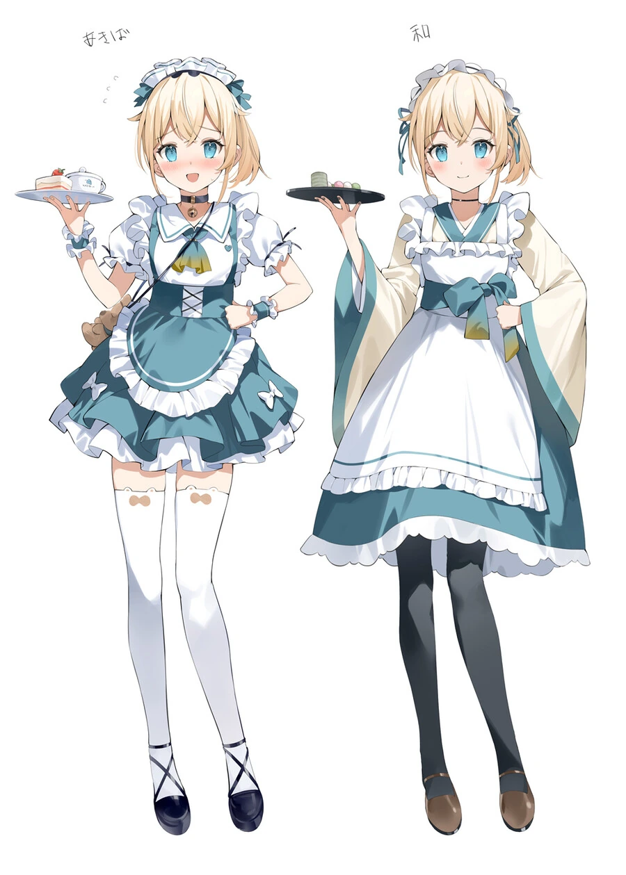 manga_3264570_001.webp