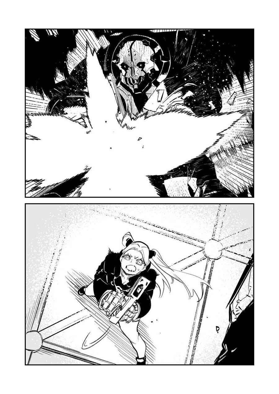 manga_3328190_012.webp