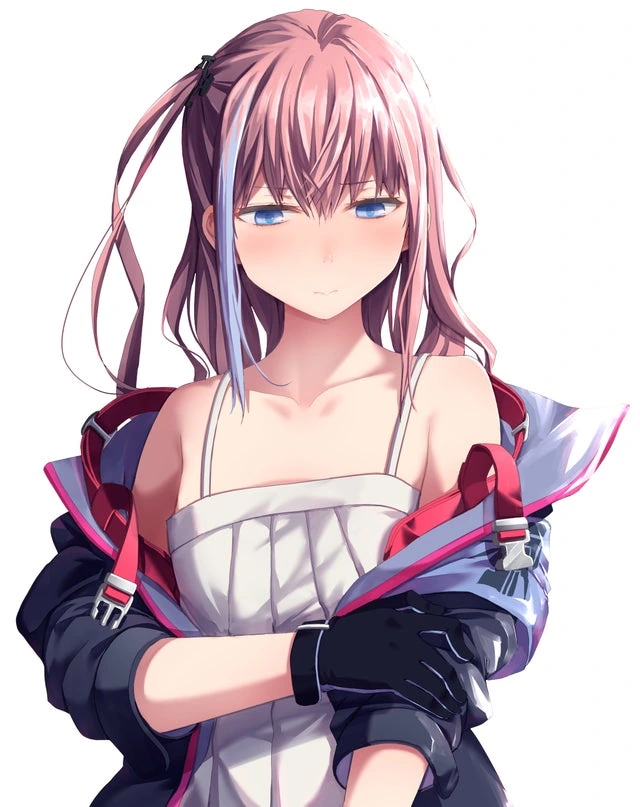 manga_338486_002.webp