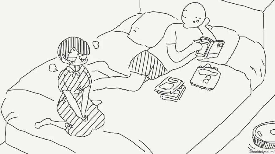 img/24/09/23/1921c7bed8a100c14.webp