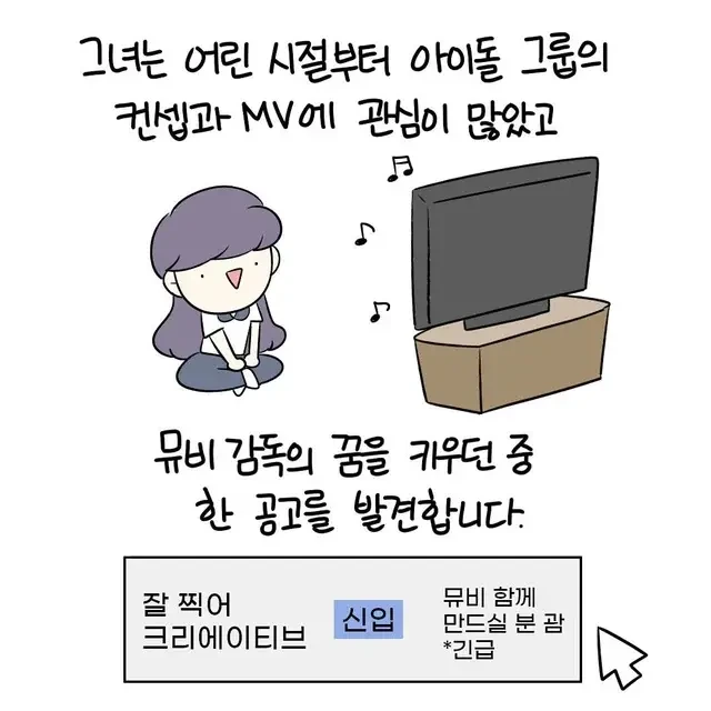 img/23/04/22/187a84aedb756cc7a.webp