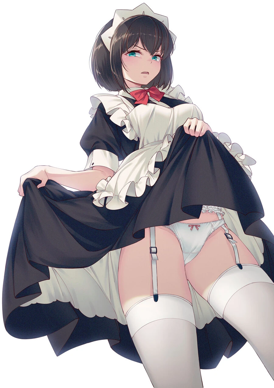 manga_3593758_001.webp