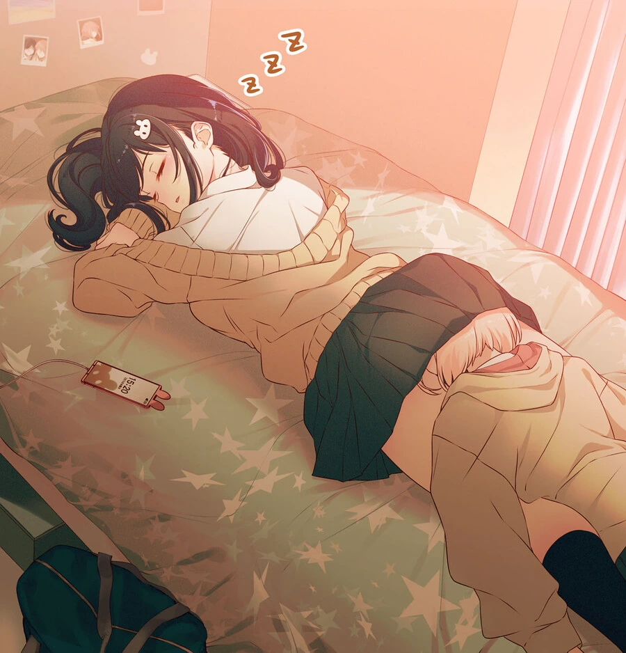 manga_3593758_002.webp