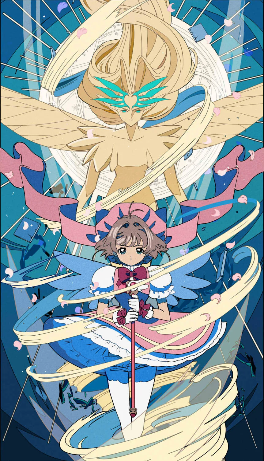 manga_3846770_001.webp