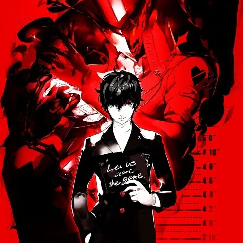 manga_3846770_002.webp